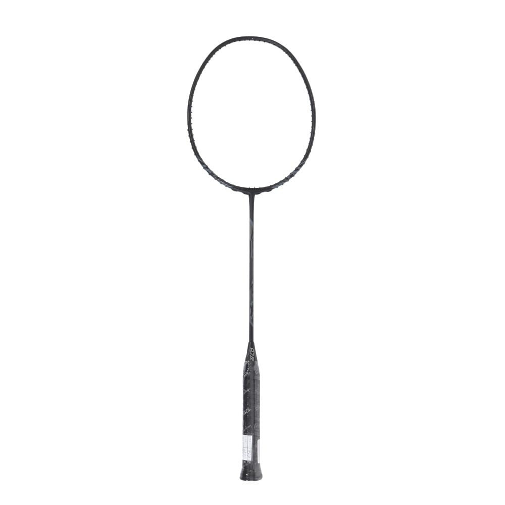 GOSEN バドミントンラケット グングニル　07 GOSEN バドミントンラケット(フレームのみ)グングニル07R/BGG07RBL45