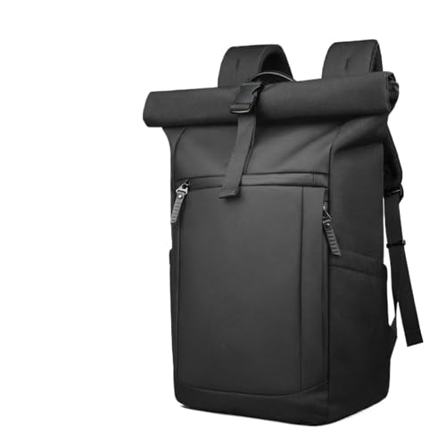 Sac à dos moto étanche haut de gamme grande capacité homme et sport