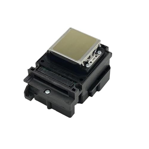 Tête d'impression F192040 TX800 pour réparation imprimante DX10 TX710W TX820