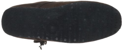 Funtasma Men's Renaissance Slip-On Loafer4