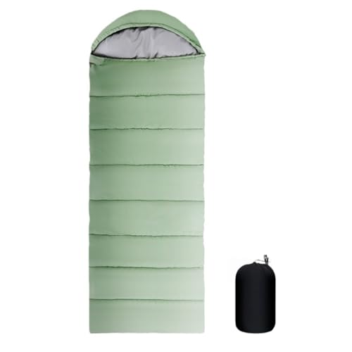 Q ^ Vt y g ȒP[ 0~25ϊ h I[V[Y ې􂢉\ Ԓ h oR AEghA Lvp tp ėp Hp ~p O [ܕt