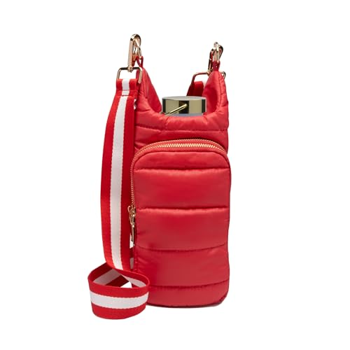 WanderFull® Original HydroBag® Fits Up to 32 oz Water Bottle Hold...