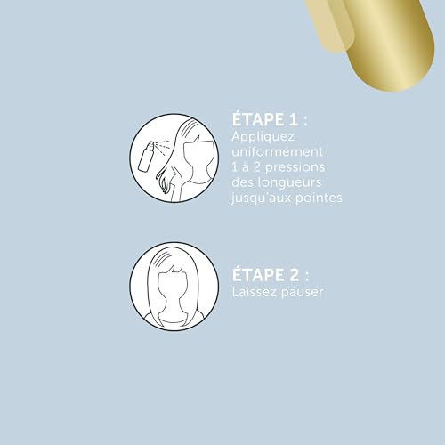 kadus velvet oil kadus velvet oil