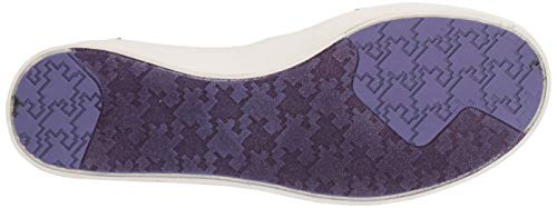 Dr. Scholls Shoes Women's Madison Slip On Fashion Sneaker, Black, 10 Wide Us #TOP3