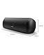 soundcore Motion+ Bluetooth HiFi Lautsprecher mit Hi-Res 30W Audio, Intensiver Bass, Kabelloser, mit App, USB C Konnektivität, Flexibler EQ, 12h Akkulaufzeit, IPX7 Wasserschutz (Schwarz)