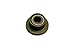 Optimize Technologies ITB PTFE Piston Seal, Jasco (42-36-01355)