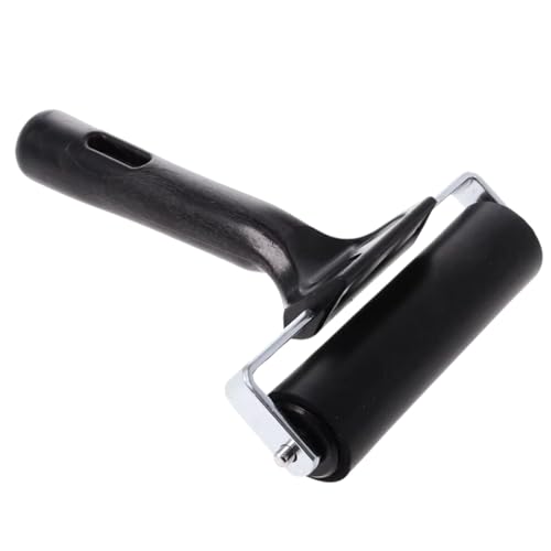 Acid S[[ [[  {H V[ NX ǎ ŉ C \t H  S [[