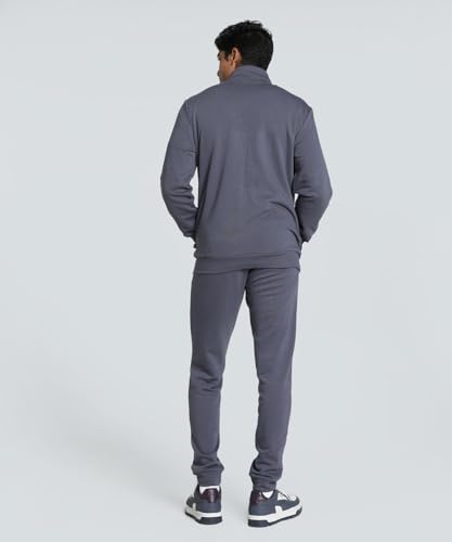 Image of PUMA Men Track Suit