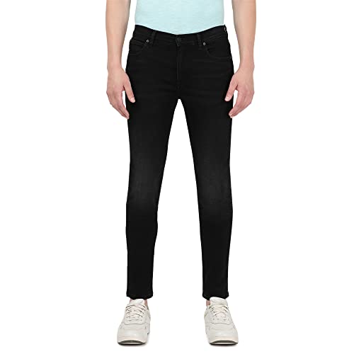 Image of Lee Men Jeans