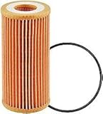 Replacement Engine Oil Filter fits Porsche OE Number : 95811556201