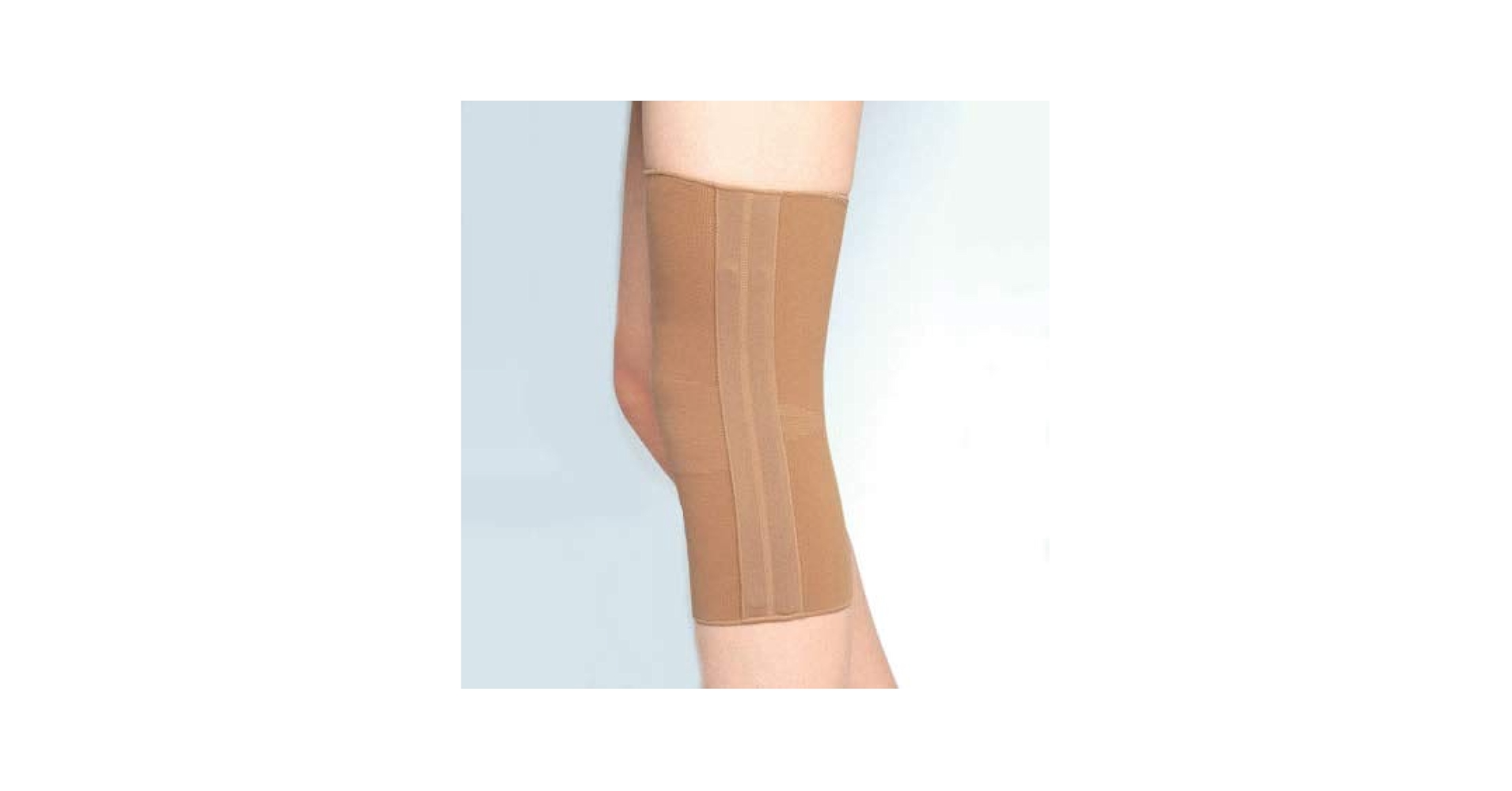 GILOFA ギロファOFAひざサポーター Mサイズ ベージュ GILOFA ギロファOFAひざサポーター Mサイズ ベージュ 特典あり