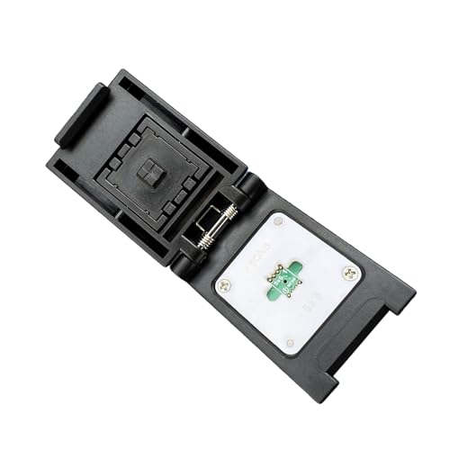 WSON8 IC \PbgA_v^ 5X6mm 6X8mm MLF8 MLP8 SON8  IC pbP[W WSON 8 A_v^