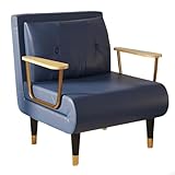 【Nettoyage facile et hauteur idéale】Les pieds surélevés offrent un espace généreux en dessous, permettant au robot de nettoyage de glisser librement pour un nettoyage quotidien sans effort. Idéal pour un style de vie moderne et une maison bien rangée