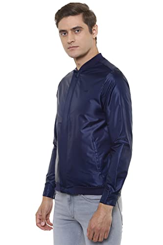 Image of Van Heusen Men Jacket