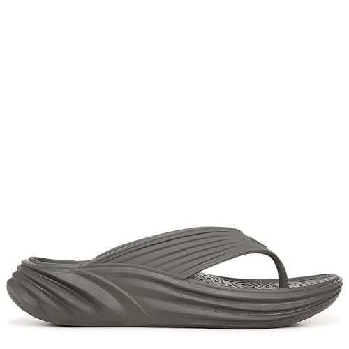 Vionic Unisex Tide RX Flip-Flop4