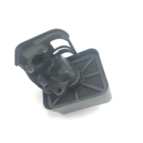 Boîtier de filtre GX200 idéal pour entretenir votre motoculteur de jardin