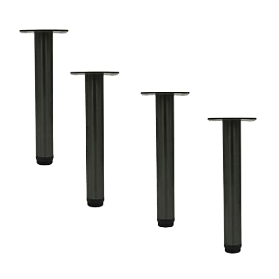 Tagliapiastrelle Manuale Professionale - Kit Con Pinze, Lame E Rotelli Per Taglio - Foto 12