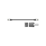Fourniture en reboucher mesure BOPP Bag