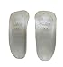 SoleTech Medi-Flex Orthopedic Insoles (5 (US W-9/10 M-8/9))