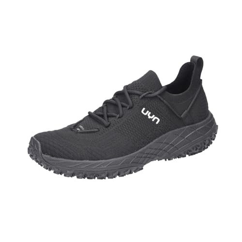 UYN Adult Y100271 pour vos sessions de running et entraînements