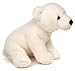 Uni-Toys Imagen de Uni-Toys