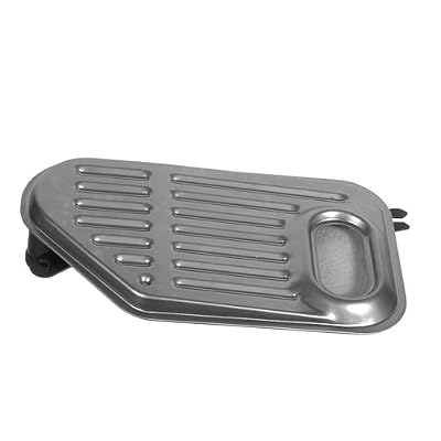 Meyle 1003250005 A/t Filter