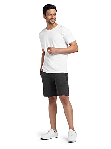 Image of XYXX Men Shorts