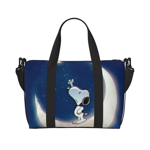 [Mineye] Xk[s[   MNV[ X|[cobO Cw o V[Y[t |obN zobO