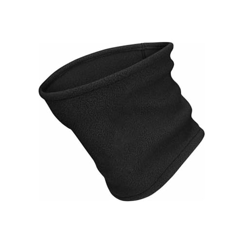 Nike Unisex Ya Neck Warmer3