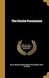  PATRIOT PREEMINENT