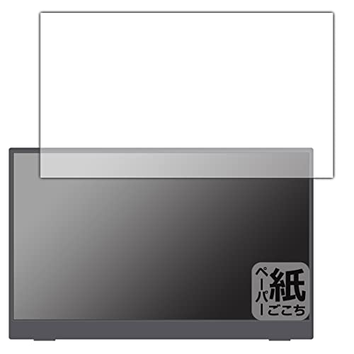 PDAH[ Acer AOPEN PM1 16PM1QAbmiuuzxΉ ɏ悤ȕ`Sn ی tB ˒ጸ {