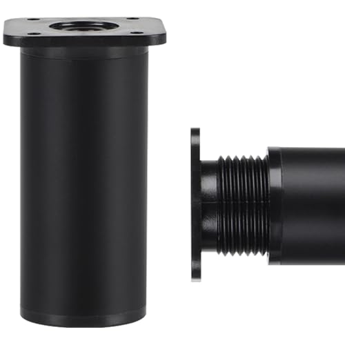 \t@ r 12cmA4 A~ ی^p ubN R[q[e[ȗ | zɎ_\ʏ p[c Ił: 6-40cm pr Diy u Lb`tB[g DIYp @ ① e[u Lb`VFt ֎q HI