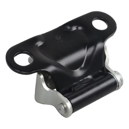 Charnières portières voiture contre les bruits de coffre Toyota RAV4 68810-0R032
