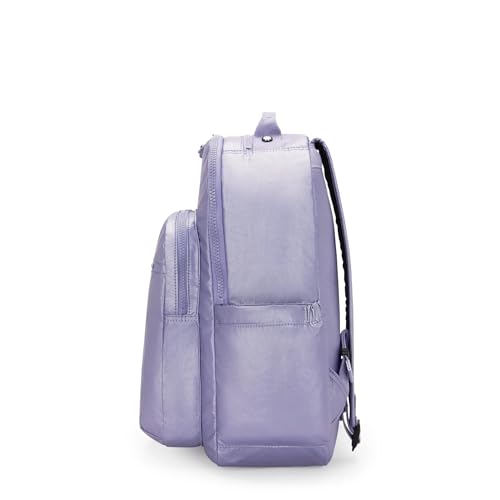 Image of Kipling Women's Seoul Gm Backpack