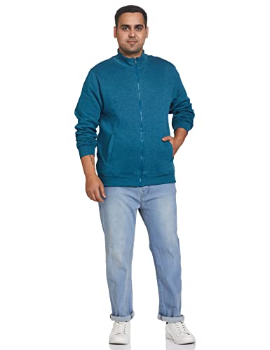 Image of Amazon Brand - Symbol Men Sweatshirt