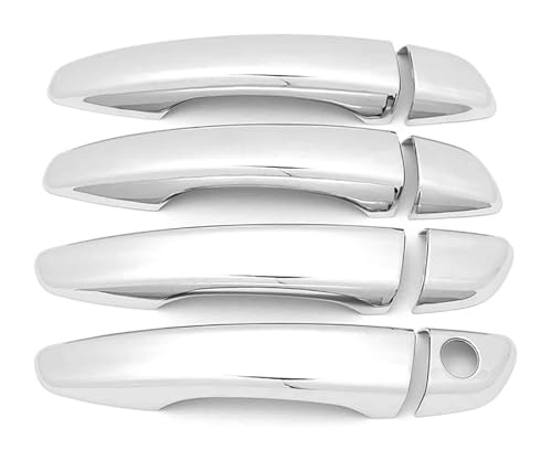 �h�A�v���e�N�^�[ �p DS5 2012-2015 �p �V���O���z�[���O���h�A�n���h���{�E���J�o�[ ���h�~�ی�g���� ���t���L�b�g�v���e�N�^�[�t��(Electroplating)