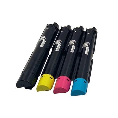 Cartouche toner C7000 laser compatible imprimante couleur Versalink C7000dn C7000n