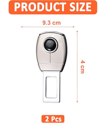 Image of WISKA 2-Pack Slim Portable Bottle Opener, Compact Metal Cap Opener with ABS Coating, Lightweight and Durable for Beer, Soda, and Party Use - Perfect for Bartenders, Home, Outdoors, and Gift Ideas