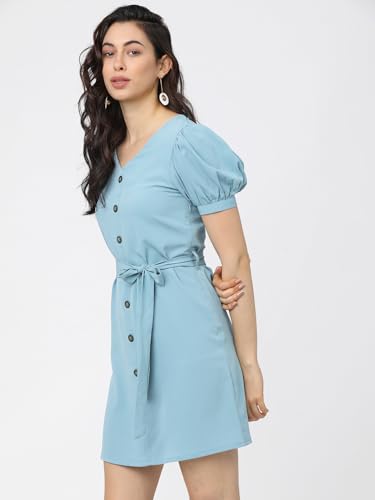 Image of Tokyo Talkies Women Dress