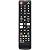 Universal Remote Control for Samsung TVs – Compatible with Samsung Smart TV, LED, LCD, HDTV, 3D Series – No Setup Needed – Netflix, Prime Video, Hulu Shortcut Keys