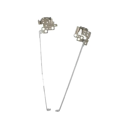 Ideapad 100-15 100-15IBY B50-10 p Abh gbvP[X m[gp\R LCD obNJo[/tgx[/qW L&R(Hinges)