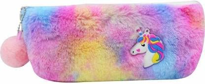 See full amazon price history chart for Almosthere Pouch For Cute Girls Unicorn Bunny Kitty Pouch For Kids Girls Best Return Gift Bunny Fur Pouch Zipper Closer Perfect Return Gift Party Favor Gift Set (Multicolor) Almosthere Pouch For Cute Girls Unicorn Bunny Kitty Pouch For Kids Girls Best Return Gift Bunny Fur Pouch Zipper Closer Perfect Return Gift Party Favor Gift Set (Multicolor) (B09RVYD2HB) Amazon Price History, Amazon Price Tracker