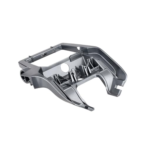 Support de direction hors-bord de haute précision pour blocs 69P-42511-11 - 4