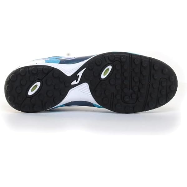 Joma Top Flex Turf