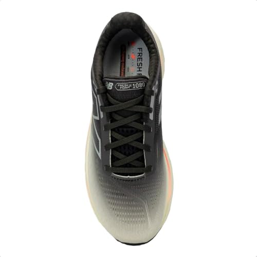 Image of New Balance Men's Fresh Foam X 1080 V14 Running Shoe