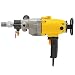 Produktbild Mophorn 2280W Kernbohrgerät bis 180 mm Bohrkrone Kernbohrer Kernbohrmaschine Bohrer