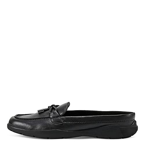 Image of Easy Spirit Women's Patti Casual Mule