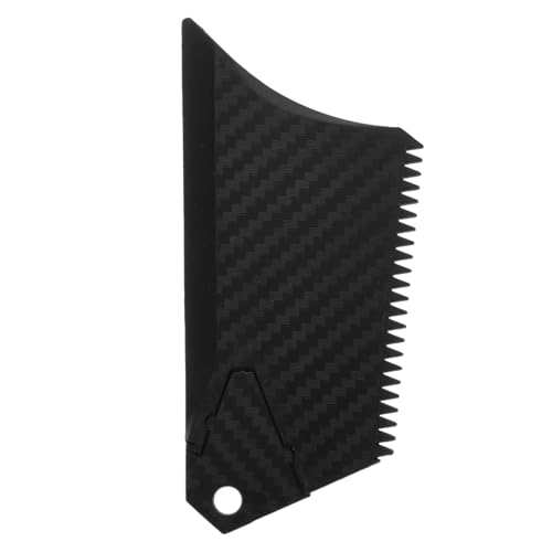 NUOLUX T[t{[hbNXXN[p[ `R[` J[{OC݌v ψȃbNXzƑϖՐT[tBpN[