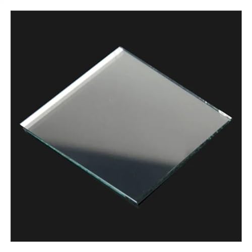 vYƖ؋ 2  32.5 × 26 ~[g˖ʃtN^[`wOʃ~[ANZT[ ȋwLbg (Color : 3mm, Size : 32.5x26mm)