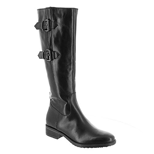 Clarks Women's Tamro Spice Fashion Boot